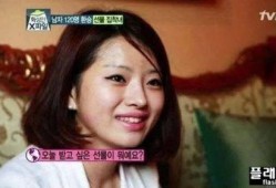 骗男朋友吃瓜,揭秘男友被“骗”吃瓜的甜蜜故事