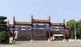 吃瓜小哥真相君 国子监,吃瓜小哥真相君揭秘古代学府的神秘面纱