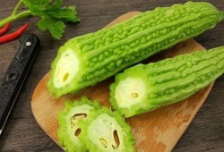 八组自由吃瓜,揭秘娱乐圈幕后故事