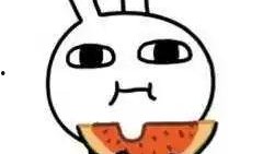 冷静吃瓜的图片,揭秘网络舆论背后的真相